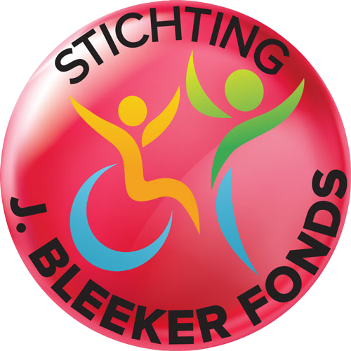 Stichting J. Bleeker Fonds